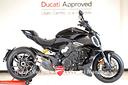 ducati-diavel-v4-solo-20-890-euro