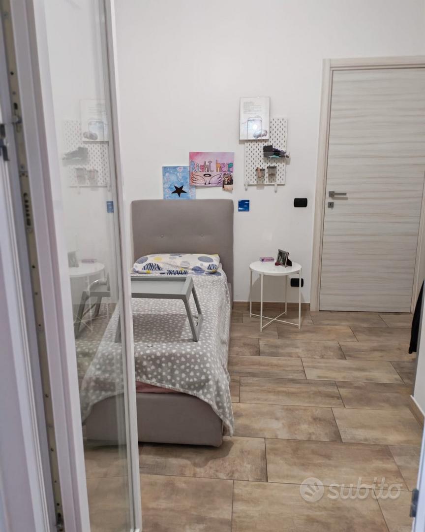 Appartamento – Modica - Altro