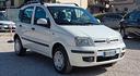 fiat-panda-1-2-dynamic-natural-power