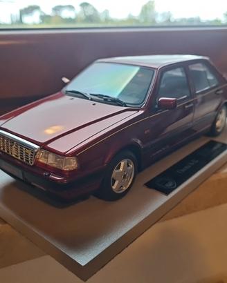 lancia thema 1.18