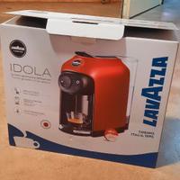 Macchina per il caffè  Lavazza A Modo Mio