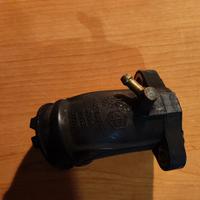 COLLETTORE ASPIRAZIONE ARIA PIAGGIO