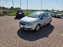 opel-corsa-1-0-12v-3-porte-solo-61-000-km-garanz