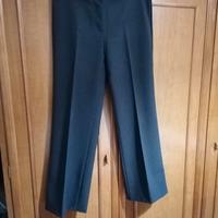 Pantaloni United Colors Of Benetton 