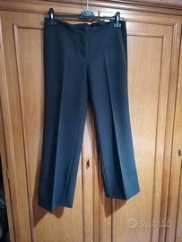 Pantaloni United Colors Of Benetton 