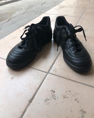 Scarpe da calcio e calcetto