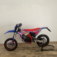 Beta RR 125 MOTARD