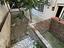 Immagine 14