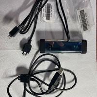 Apogee Jam 96 K - Interfaccia audio chitarra/basso