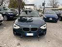 bmw-serie-1-116d-5p-2014-catena-nuova