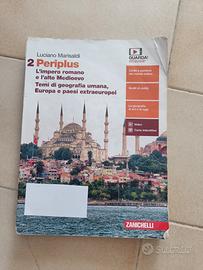 periplus 1 e 2