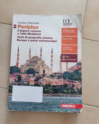 periplus 1 e 2