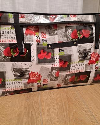 Contenitore 70x40x40