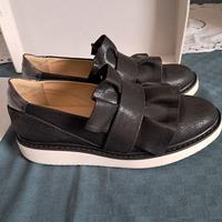 Scarpe da donna Geox n.36
