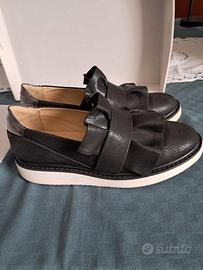 Scarpe da donna Geox n.36
