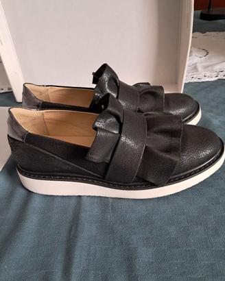 Scarpe da donna Geox n.36