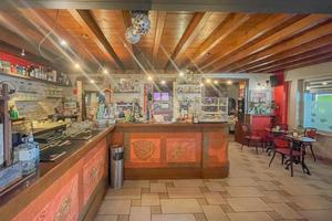 NEGOZIO A BAGNOLO CREMASCO