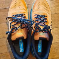 HOKA Torrent 3
