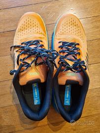 HOKA Torrent 3
