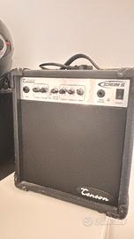 Amplificatore per chitarra elettrica