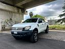 ford-ranger-2-2-tdci-dc-limited-5pt-