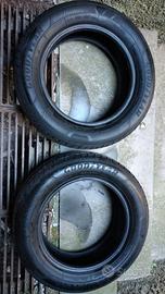 Treno di 2 pneumatici  estivi 185/65R15 88H