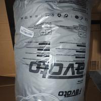 Telo Copriauto Favoto 375cm Impermeabile e Felpato