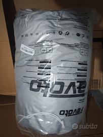 Telo Copriauto Favoto 375cm Impermeabile e Felpato