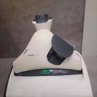 Lavapavimenti Folletto VK150