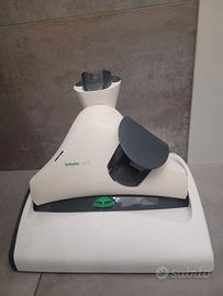 Lavapavimenti Folletto VK150