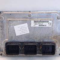 CENTRALINA MOTORE HONDA Civic Serie X (FC_) 37820R