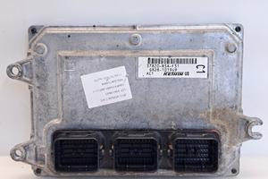 CENTRALINA MOTORE HONDA Civic Serie X (FC_) 37820R