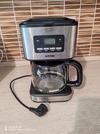 Macchina per Caffè  Americano