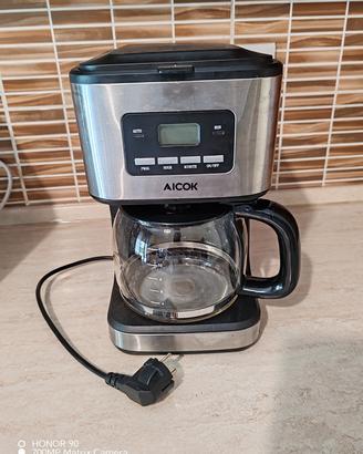 Macchina per Caffè  Americano