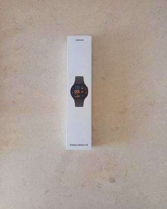 orologio Samsung galaxy fe