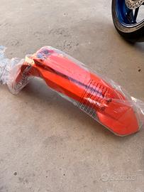 Plastiche ktm
