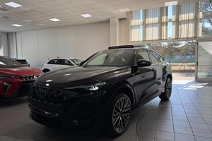 AUDI Q5 SPB TDI 204CV mHEV+ S tronic quattro S l