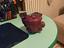 Immagine 1