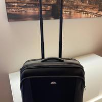 Trolley Samsonite