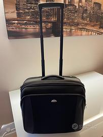 Trolley Samsonite
