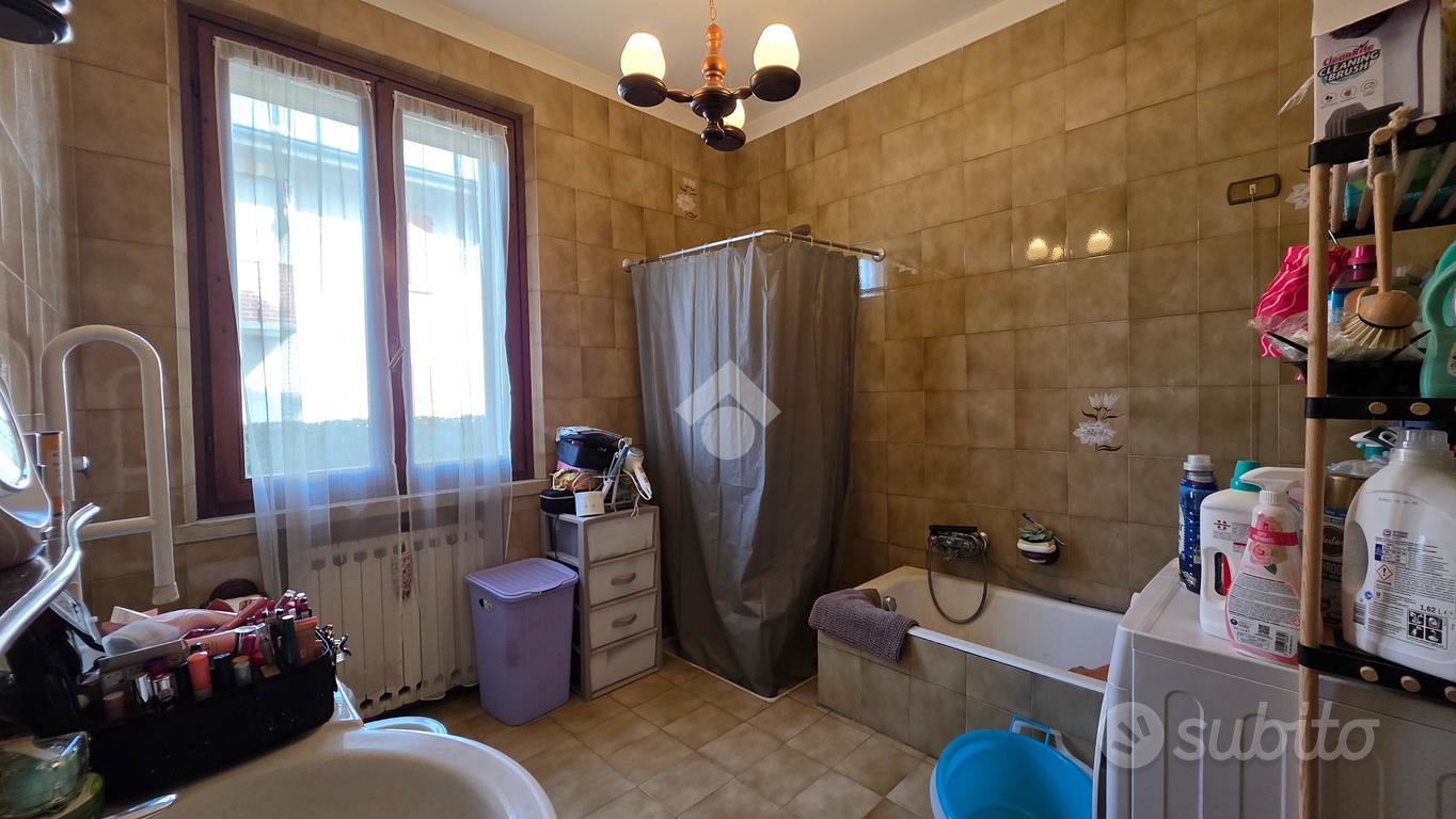 Appartamento – MN - Vista 5