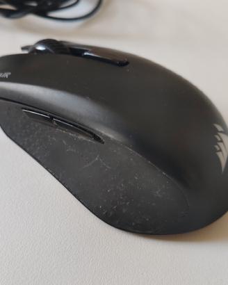 mouse harpoon Corsair 