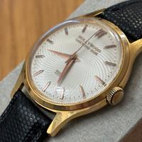 Orologio Hollywood Chewing Gum 1959 - Meccanico