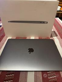 MacBook Air 13 Retina 2018 i5 8GB 128GB