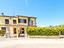 Immagine 29