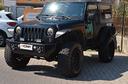 jeep-wrangler-2-8-crd-sahara