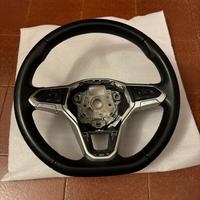 Volante GOLF 8