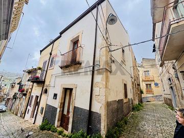 Casa Indipendente - Scicli