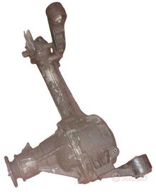 DIFFERENZIALE ANTER. SUZUKI VITARA