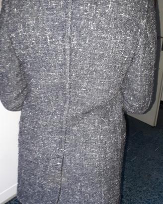 Cappotto